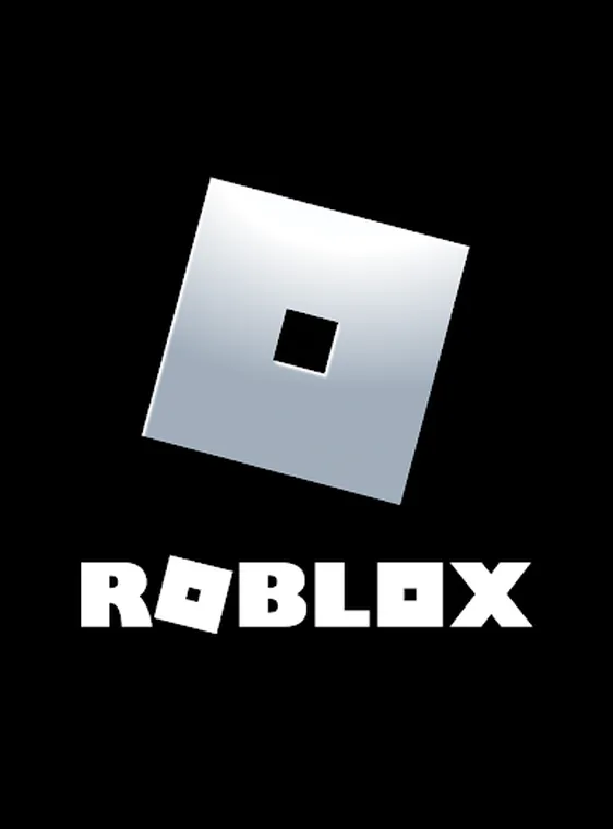 Roblox Robux